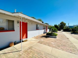 Copper2540, Tucson, AZ 85716