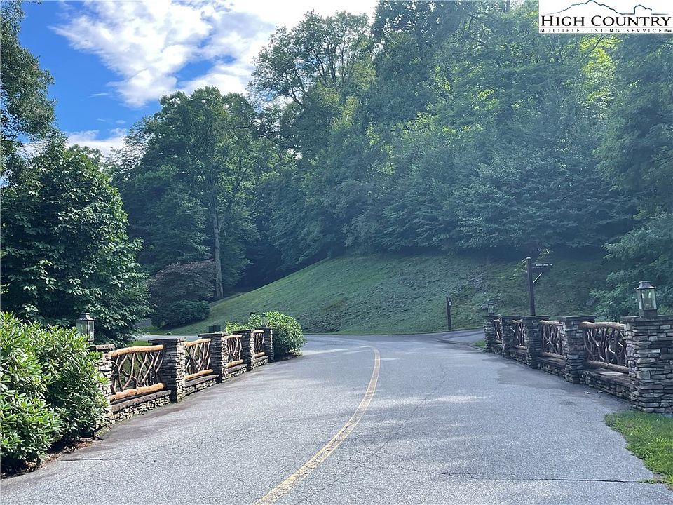 LOT 410 Firethorn Trl, Blowing Rock, NC 28605 MLS 239187 Zillow