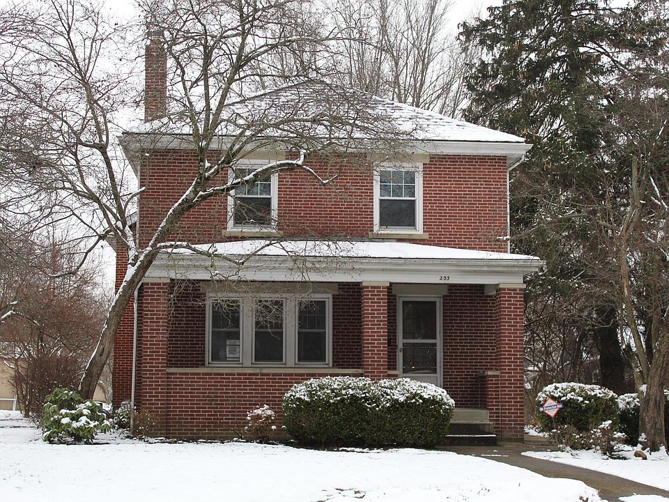 1st image of 233 Glenmont Ave