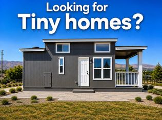 701 Channel Way, Barstow, CA 92311