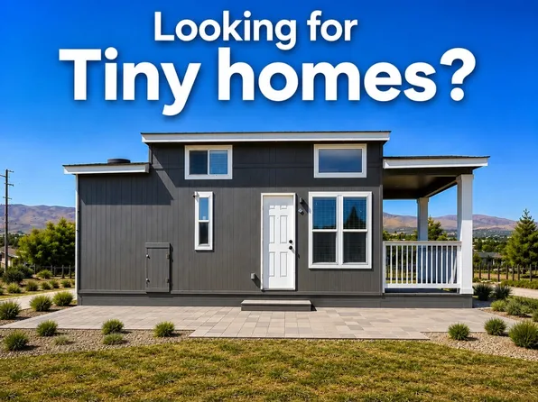 701 Channel Way, Barstow, CA 92311