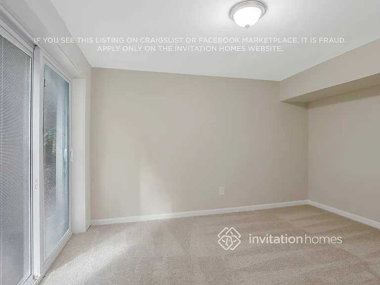 3775 Radcliffe Blvd — Photo 14