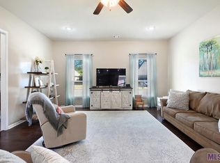 644 Greenwich Dr, Baton Rouge, LA 70820