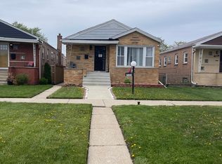 8508 S Michigan Ave, Chicago, IL 60619