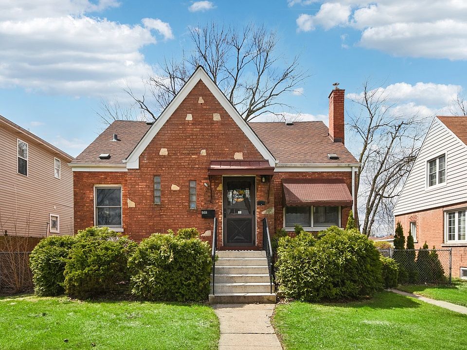 1st image of 9404 S 55th Ct