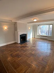 Rented by Arwell Realty