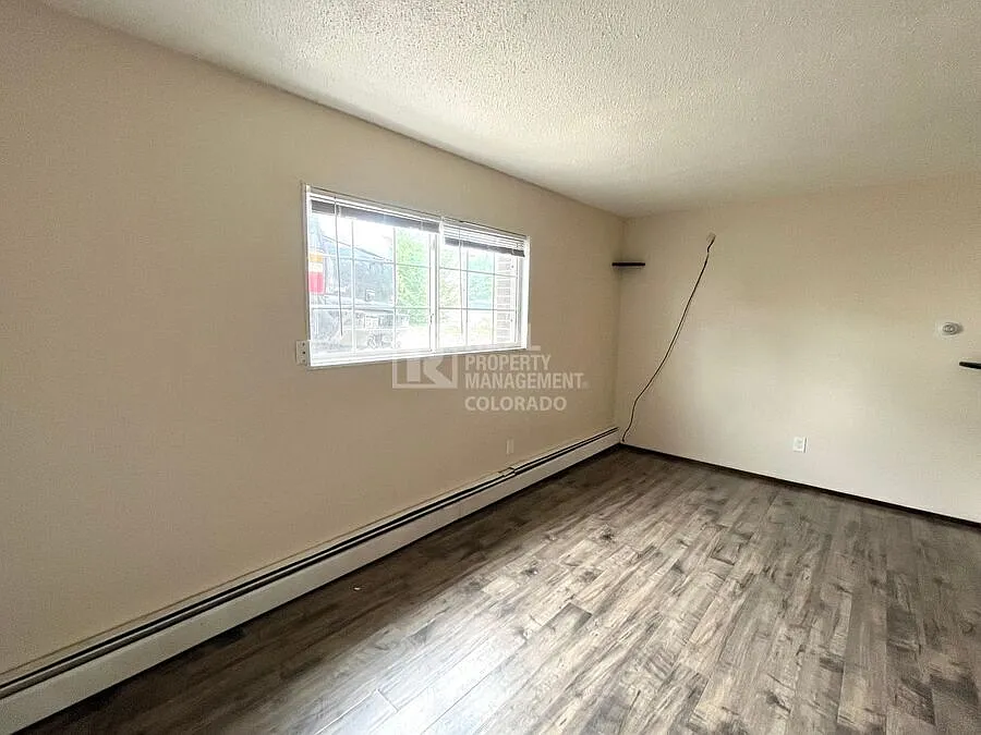 Building Photo - 2149 Preuss Rd #1