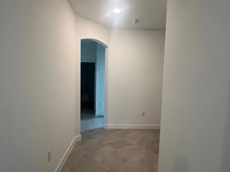 9099 Leatherwood Loop — Photo 32