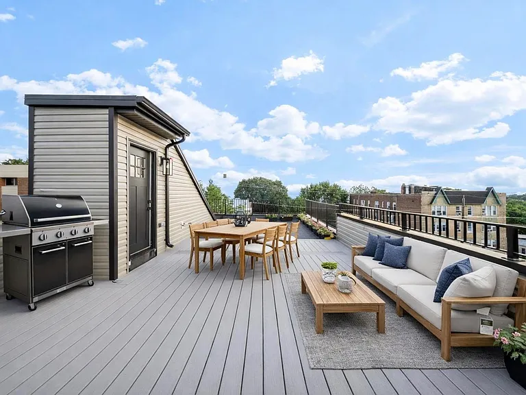 124 Glenwood Ave #3 — Photo 14