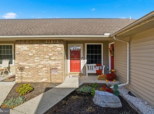 139 Easterly Dr, Mechanicsburg, PA 17050