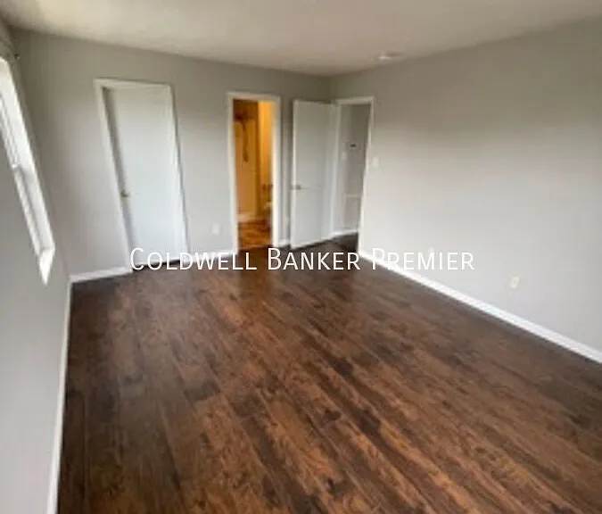 129 Brookland Ter #10 — Photo 22