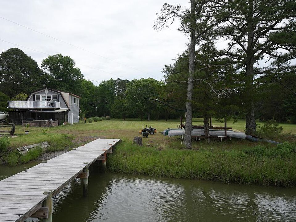 1st image of 30191 Back Creek Rd