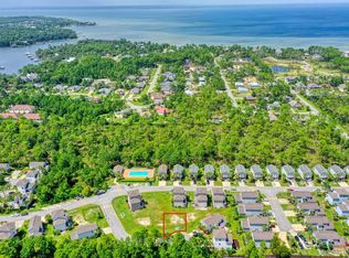 47 Primrose Ct, Santa Rosa Beach, FL 32459