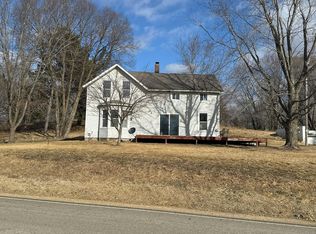 W12524 County Road C, Ettrick, WI 54627