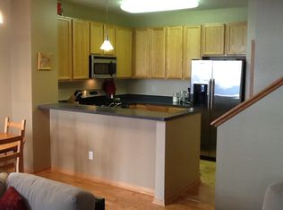 1618 Woodlynn Ave E #2, Maplewood, MN 55109
