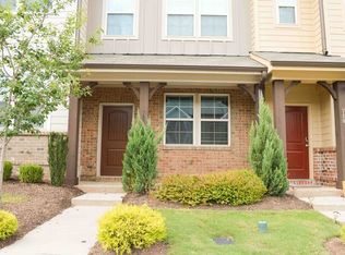 720 Wickham Ridge Rd, Apex, NC 27539