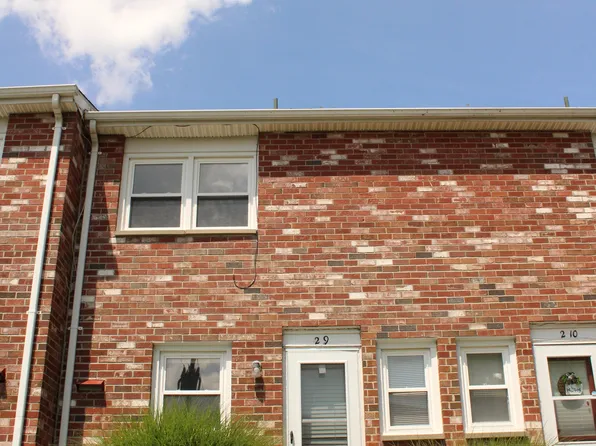 43 Hiltbrand Road #2-9, Bristol, CT 06010