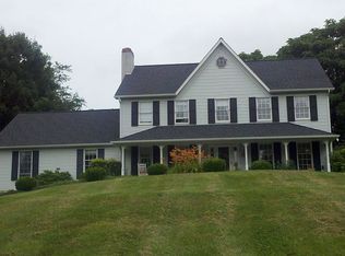 416 Manor Dr, Kennett Square, PA 19348