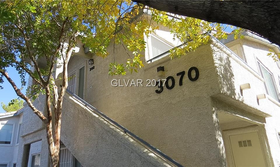 1st image of 3070 Tarpon Dr Unit 202