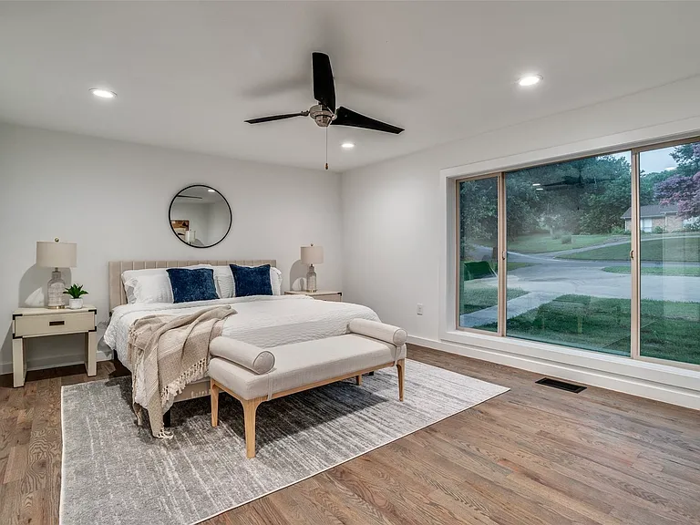 1408 S Alamo Rd — Photo 34