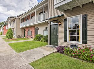 5243 Arlington Ct, Baton Rouge, LA 70820