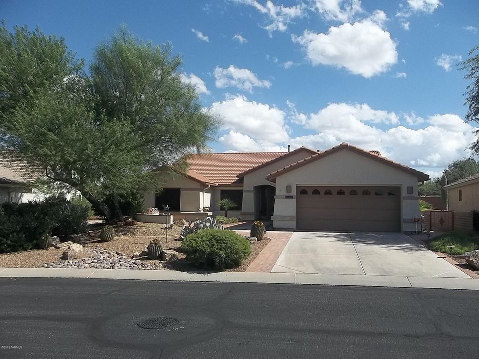 1st image of 1328 N Mahogany Gulch Ln E