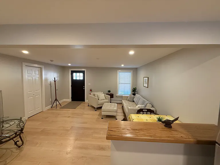 64 Gates Pond Rd #1 — Photo 5