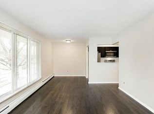 3314 Greenfield Rd APT 7, Royal Oak, MI 48073
