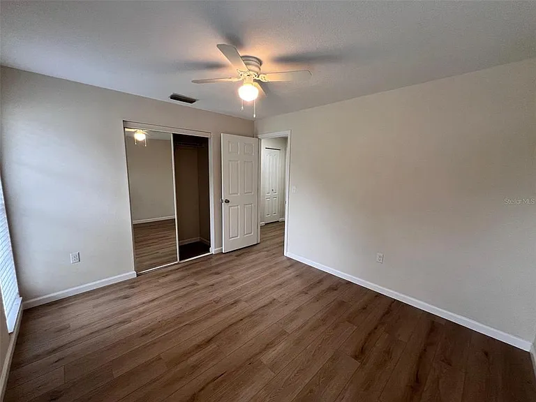 7020 Wentworth Way — Photo 9