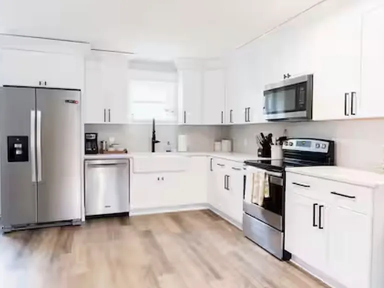 167 Foothills Dr — Photo 4