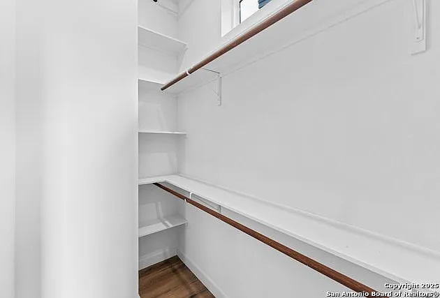 108 Vine St #103 — Photo 18