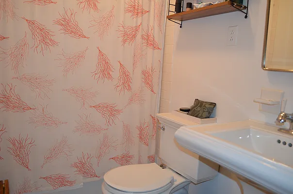 Rented by Brooklyn Landmark Real Estate | media 12