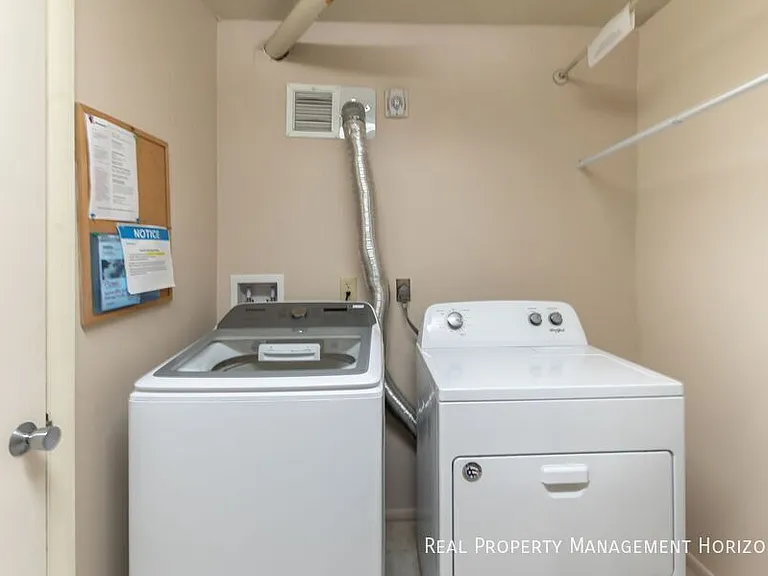 4822 Ocean Blvd #10F — Photo 21