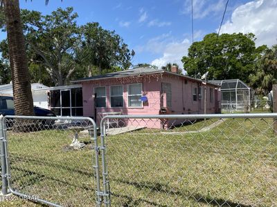 116 Bellevue Ave, Daytona Beach, FL, 32114