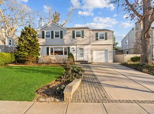 170 Woodbine Avenue, Merrick, NY