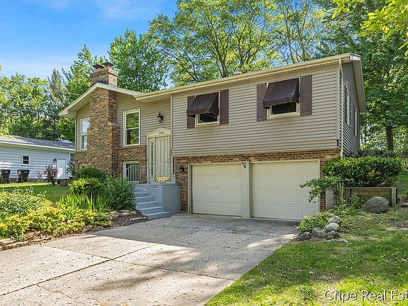 2nd image of 5382 Burgis Ave SE