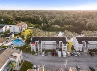 2625 Florida Ave #1221-1, Clearwater, FL 33756