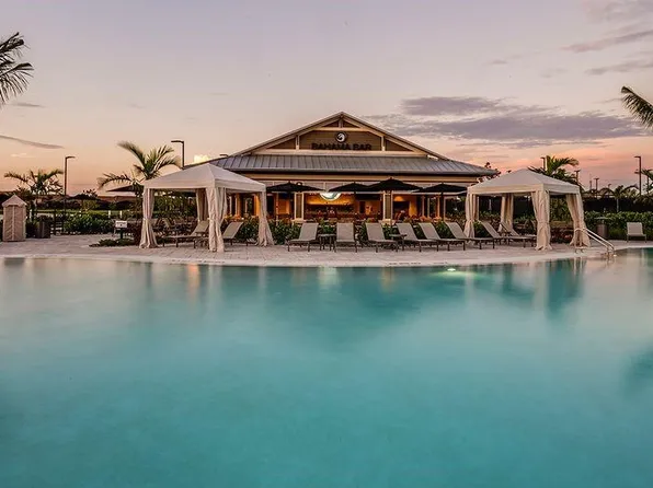 15633 Gavello St, Naples, FL 34114