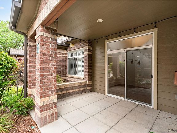 4th image of 6480 Silver Mesa Drive #A