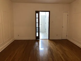 Rented by Rentiko Inc