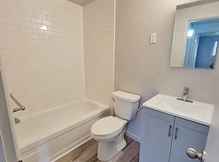 1420 S Yale St #C, Flagstaff, AZ 86001