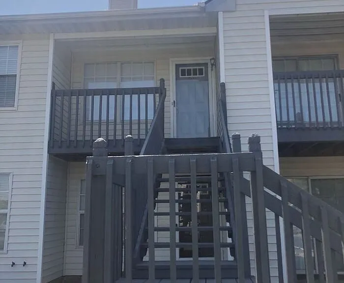 3710G Towne Point Rd #B — Photo 4