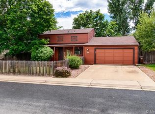 594 West St, Louisville, CO 80027