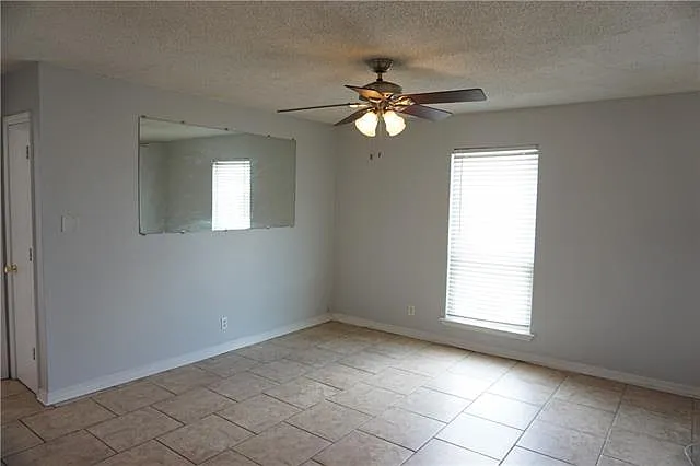 4218 Hessmer Ave #214 — Photo 4