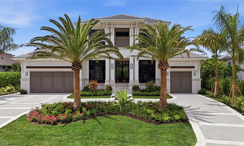 1st image of 636 Fountainhead LN