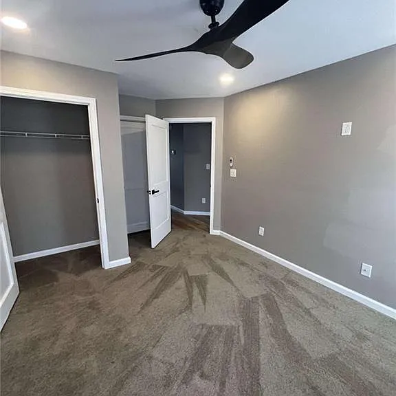 738 Prince Pl NW — Photo 17