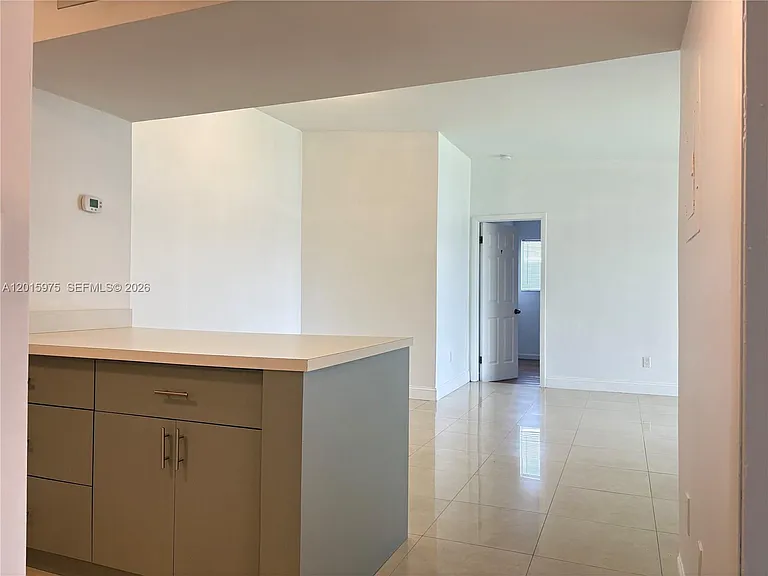 9703 Hammocks Blvd #202 — Photo 8