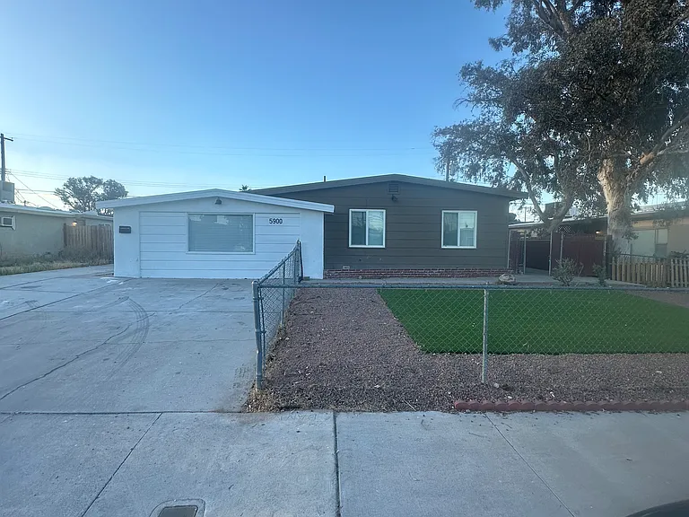 5900 Gipsy Ave — Photo 18