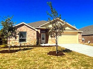 1012 Damascus Dr, Belton, TX 76513