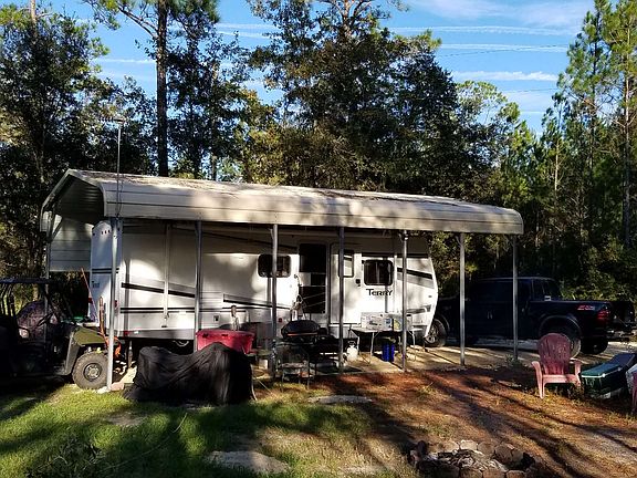 3rd image of 1580 SW Candler St #3006